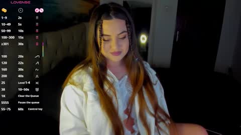 OnlyFans  alexispixie hot online show from March 2026 05:19:01 PM