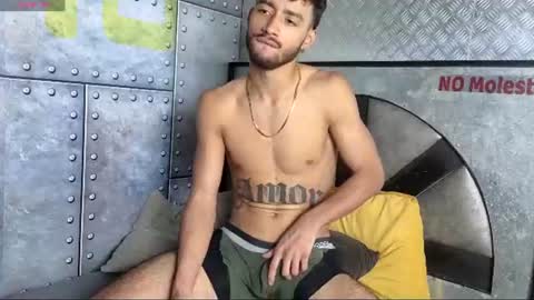 alexisstonne online show from July 2026 08:35:01 PM