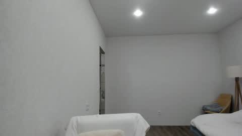 Sosweetcherry online show from December 2025 10:02:01 AM