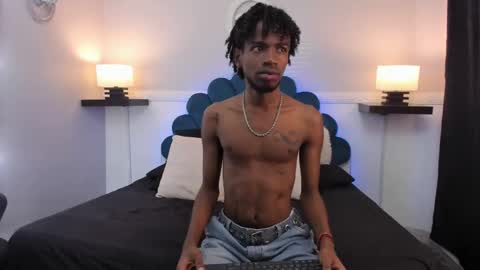 Alex Jaccob online show from September 2025 02:08:02 PM