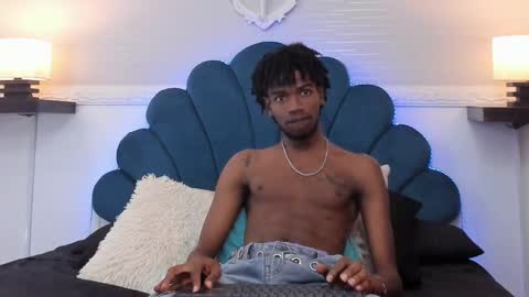 Alex Jaccob online show from September 2025 01:38:02 PM