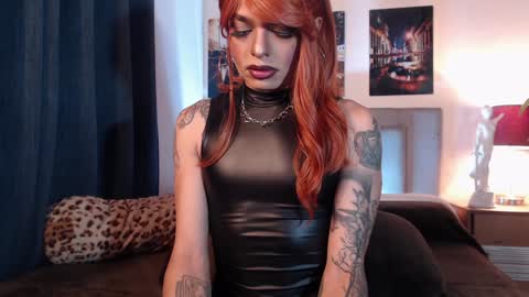 Snapshot of alexjhonsson chatting on December 2024 10:45:02 AM Alexjhonsson online show from December 2024 10:45:02 AM