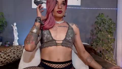 Snapshot of alexjhonsson chatting on September 2025 03:08:01 AM Alexjhonsson online show from September 2025 03:08:01 AM