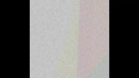 alexkerala84 online show from October 2025 12:19:02 PM