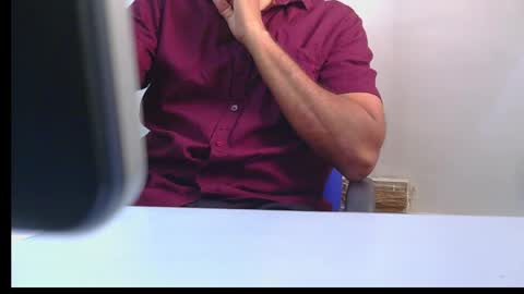 Snapshot of alexkerala84 chatting on April 2026 08:42:01 AM alexkerala84 online show from April 2026 08:42:01 AM