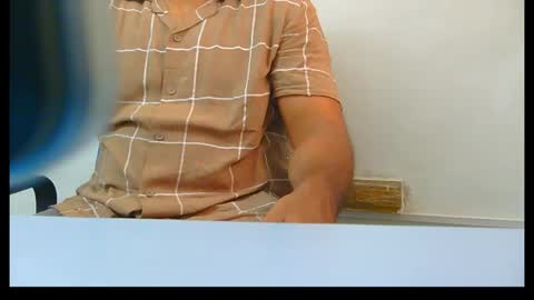 Snapshot of alexkerala84 chatting on May 2026 11:38:01 AM alexkerala84 online show from May 2026 11:38:01 AM
