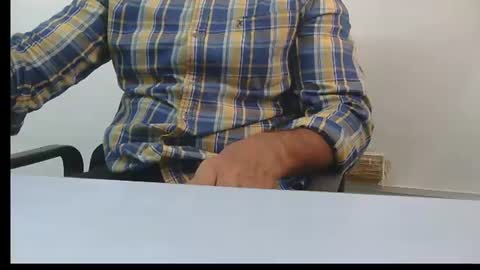 alexkerala84 online show from July 2026 08:56:02 AM