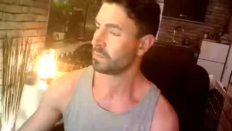 alexlive1 online show from September 2025 11:07:01 PM