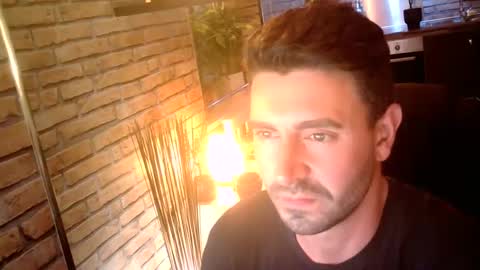 alexlive1 online show from September 2025 10:57:02 PM
