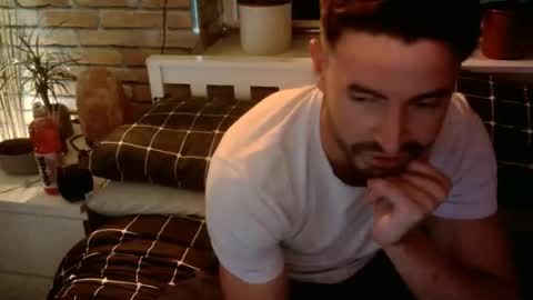 alexlive1 online show from September 2025 09:31:01 PM
