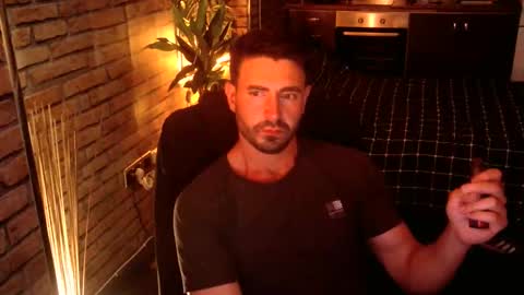 alexlive1 online show from October 2025 07:55:02 PM