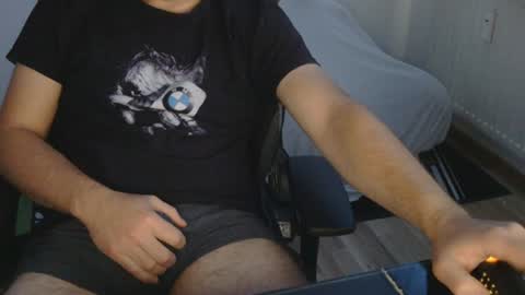 Snapshot of alexlover18839 chatting on June 2026 11:01:01 AM Alex online show from June 2026 11:01:01 AM