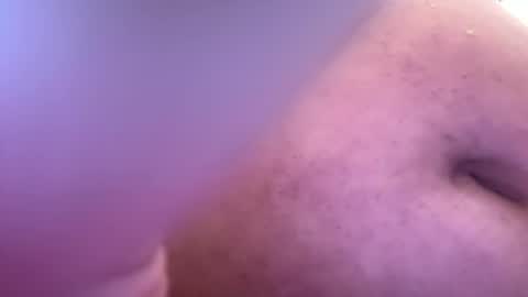 alexmalo207 online show from December 2024 10:19:02 AM