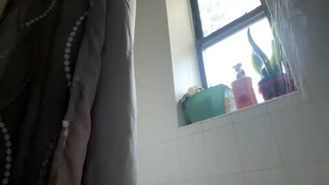 alexmalobx1 online show from January 2025 08:13:01 PM