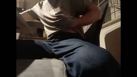 im xxl 22x6 Bitte Voten nach ShowPV Show Sexy  bin uncut diese woche ab  Uhr live cam Sklave  Alex 22x6 Uncut Ass Cums online show from January 2025 05:52:02 PM