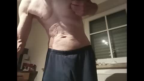 im xxl 22x6 Bitte Voten nach ShowPV Show Sexy  bin uncut diese woche ab  Uhr live cam Sklave  Alex 22x6 Uncut Ass Cums online show from September 2025 03:52:01 AM