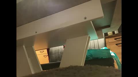 im xxl 22x6 Bitte Voten nach ShowPV Show Sexy  bin uncut diese woche ab  Uhr live cam Sklave  Alex 22x6 Uncut Ass Cums online show from March 2026 06:40:02 AM