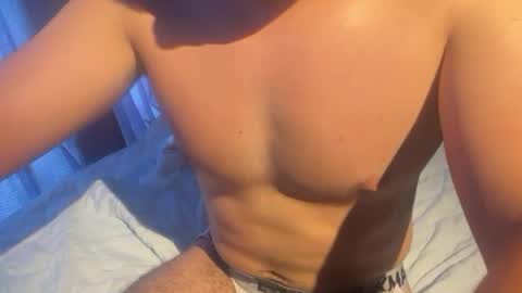 RIO online show from July 2026 05:06:01 AM
