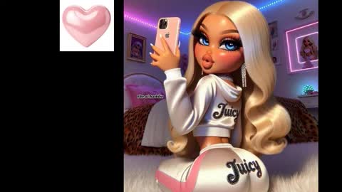 alexnaughty14 online show from December 2025 12:54:01 PM