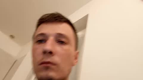 alexniculita33 online show from September 2025 10:15:02 PM