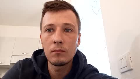 alexniculita33 online show from October 2025 07:26:02 AM