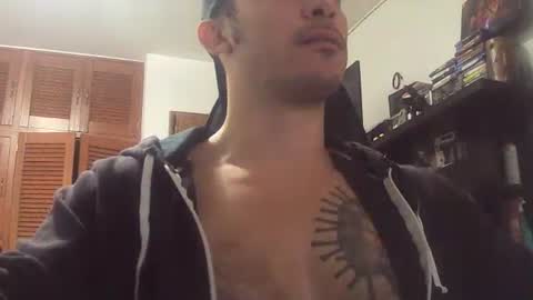 Alexxx online show from December 2024 01:53:02 AM