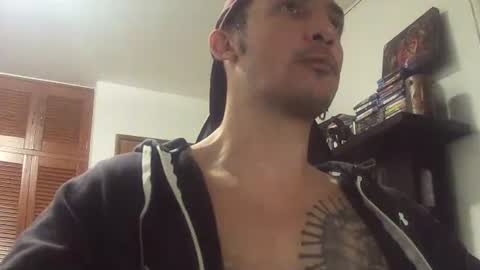 Alexxx online show from December 2024 06:49:02 AM