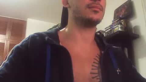 Alexxx online show from January 2025 02:54:01 AM