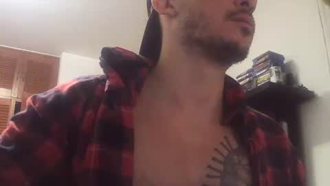 Alexxx online show from January 2025 06:38:02 AM