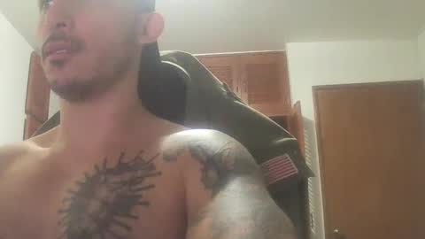 Alexxx online show from January 2025 12:57:01 AM