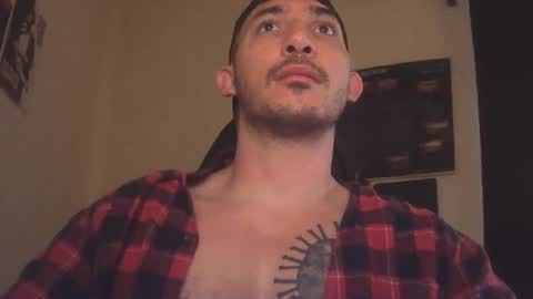 Alexxx online show from September 2025 01:44:02 PM