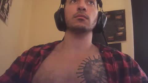 Alexxx online show from September 2025 04:07:01 PM