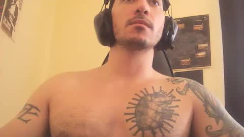 Alexxx online show from September 2025 05:47:02 PM