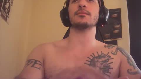 Alexxx online show from September 2025 04:30:01 PM