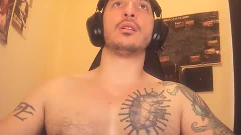 Alexxx online show from September 2025 06:13:01 PM