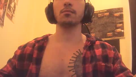 Alexxx online show from September 2025 05:29:02 PM