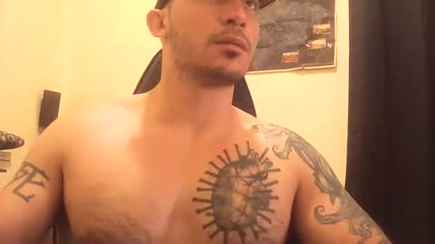 Alexxx online show from November 2025 04:42:01 PM