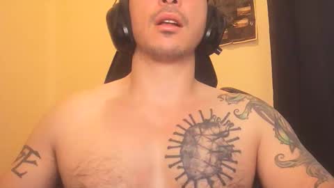 Alexxx online show from February 2026 04:46:01 PM