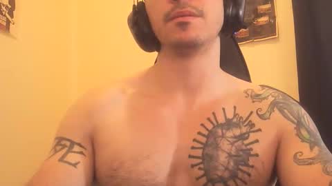 Alexxx online show from February 2026 05:53:02 PM