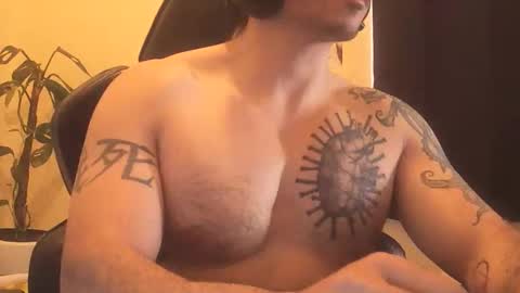 Alexxx online show from March 2026 05:06:02 PM