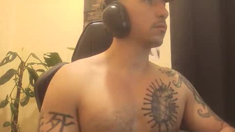 Alexxx online show from May 2026 04:15:01 PM