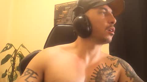 Alexxx online show from June 2026 03:25:02 PM