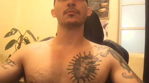 Alexxx online show from July 2026 01:40:01 AM