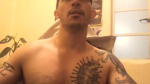 Alexxx online show from July 2026 03:20:02 AM