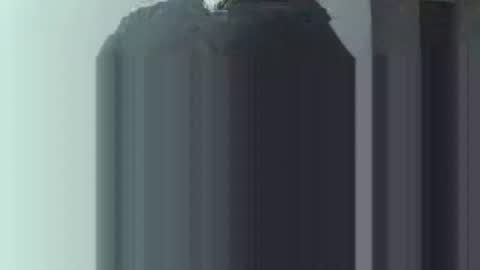 alexorbit1985 online show from October 2025 03:38:02 AM