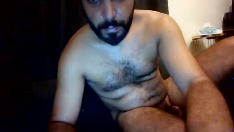 Snapshot of alexraw332 chatting on August 2026 05:17:01 AM AlexRaw69 online show from August 2026 05:17:01 AM