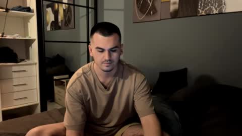 Alex online show from March 2026 08:37:01 PM