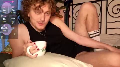 Alex online show from November 2025 01:31:01 PM