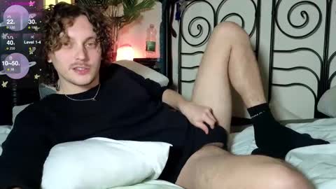 Alex online show from April 2026 06:27:02 PM