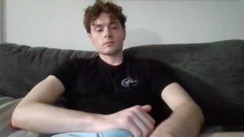 alexride3 online show from January 2026 10:48:02 PM